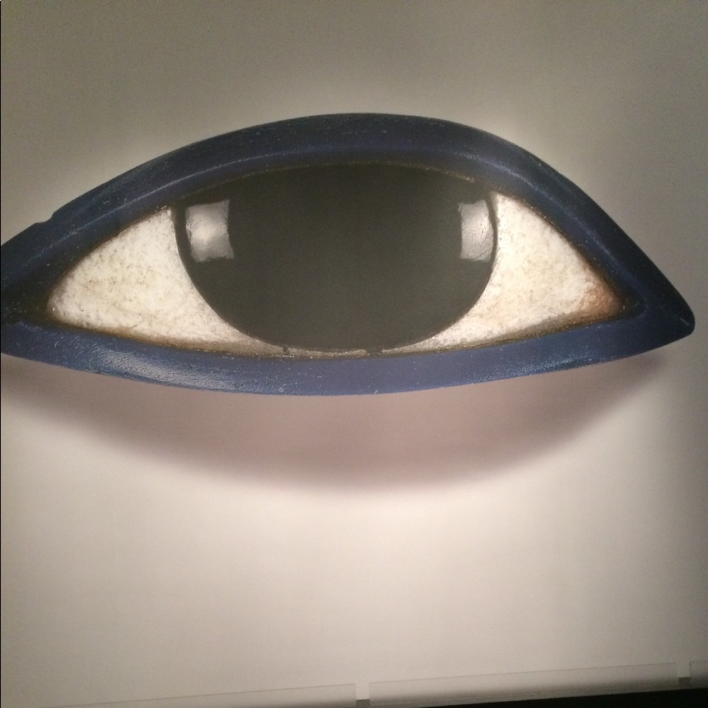 Meet your Posher, Sasha